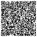 QR code with Steak N Shake contacts