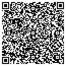 QR code with Victim' Impact Program contacts