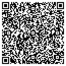 QR code with Tony Roma's contacts