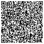 QR code with US Army Corps Of Engineers contacts