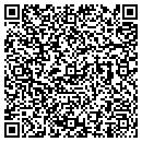 QR code with Todd-O-Matic contacts