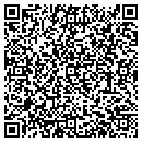 QR code with Kmart contacts