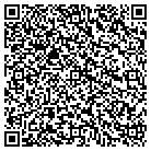QR code with Us Plastics Distributing contacts