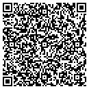 QR code with Manion Properties contacts