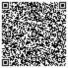 QR code with Freds Stores of Tennessee contacts