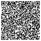 QR code with W Pierson Construction contacts