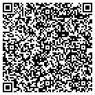 QR code with Arthur F Clark Law Offices contacts