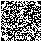 QR code with Wesley Eldr Care Adult Day Pro contacts