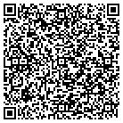 QR code with Sunset Improvements contacts