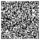 QR code with Bruohn Inc contacts