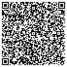 QR code with Department of Neurology contacts