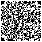 QR code with St Louis Home Mortgage Company contacts