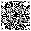 QR code with Steven Berry contacts