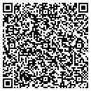 QR code with Ortmann Landscaping contacts