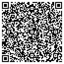 QR code with Aardvark Print-Ons contacts