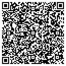 QR code with Scott Susan Sylvia contacts