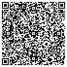 QR code with Shepard's Oak Tree Fabrics contacts