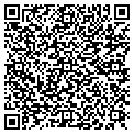 QR code with Nabisco contacts