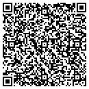 QR code with Buckner C & G Storage contacts
