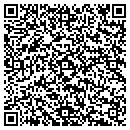 QR code with Plackemeier Farm contacts