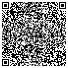 QR code with Shoemaker Auto Salvage contacts