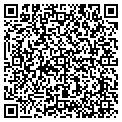 QR code with K M P L contacts