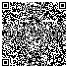 QR code with Roofies Pet Grooming Boarding contacts