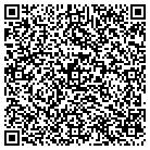 QR code with Bropfs Mobile Homes Sales contacts
