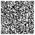 QR code with Borders Books & Music contacts