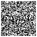 QR code with Rcr Drain & Sewer contacts