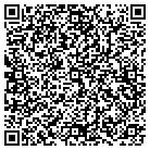 QR code with Cosmetic Dentist Network contacts