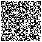 QR code with Riverview Trailer Court contacts