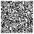 QR code with Grand Cellular Paging contacts