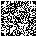 QR code with Waters End Roofing contacts