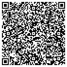 QR code with Johnny Ray's Bar-B Que contacts