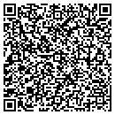 QR code with Wb Contracting contacts