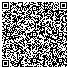 QR code with Green Hill Internet Status contacts
