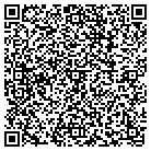 QR code with Double K Hoof Trimming contacts