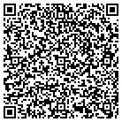 QR code with Bayless Small Engine Repair contacts