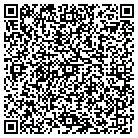 QR code with Bennett Appliance Center contacts