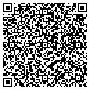 QR code with Charles Tool Co contacts
