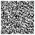 QR code with Wilkinsn W R Laborers Tr Center contacts