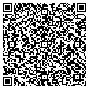 QR code with Welch One Catering contacts