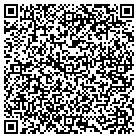 QR code with Nestle's Beich Chocolate Fund contacts