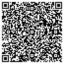 QR code with John C Polete contacts