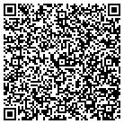 QR code with Chris' Pancake & Dining contacts