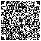 QR code with Whiston Construction Co contacts