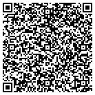 QR code with Stoddard Disposal Service LLP contacts
