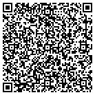 QR code with Monroe County Co-Op Agri Service contacts