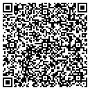 QR code with Bit Of Bavaria contacts
